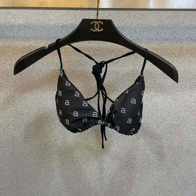 ALEXANDER WANG